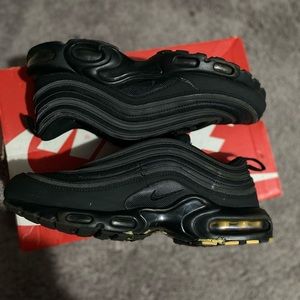 Air max 97 Size 9